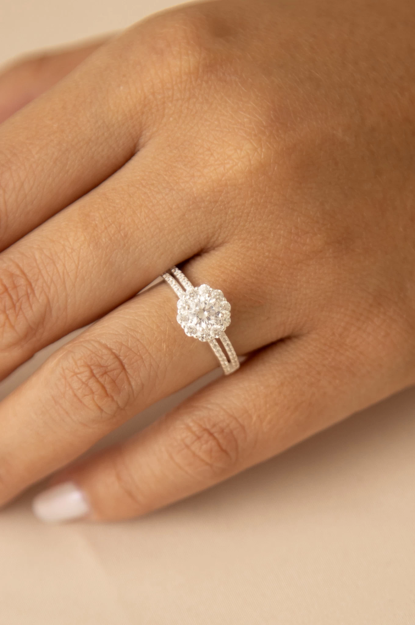 anillo-de-plata-con-circon-04