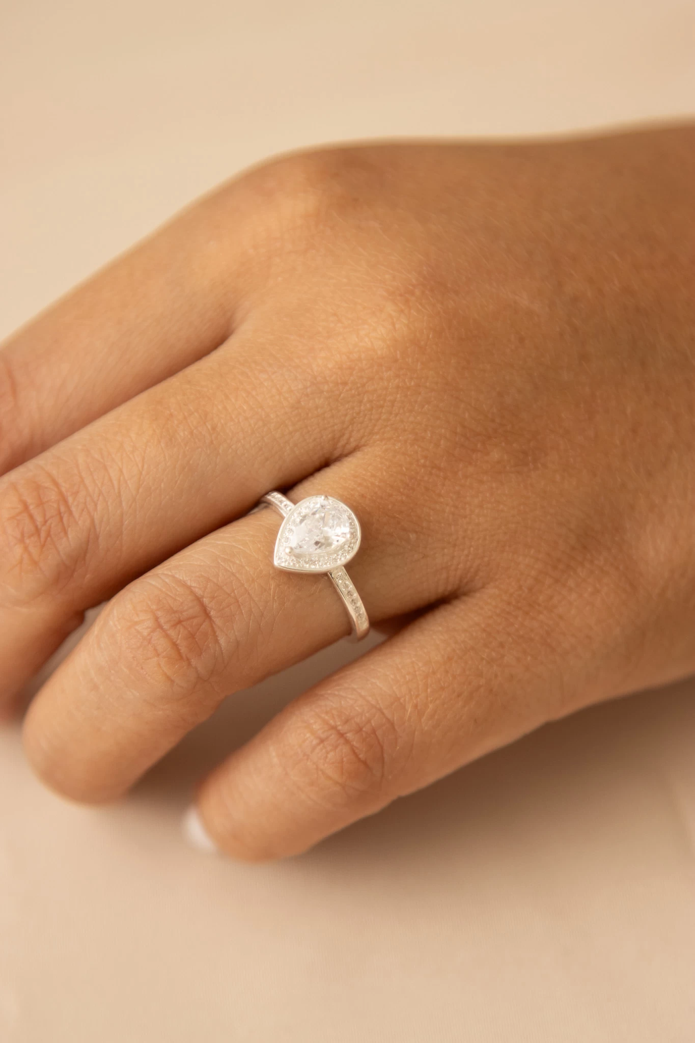 anillo-de-plata-con-circon-05