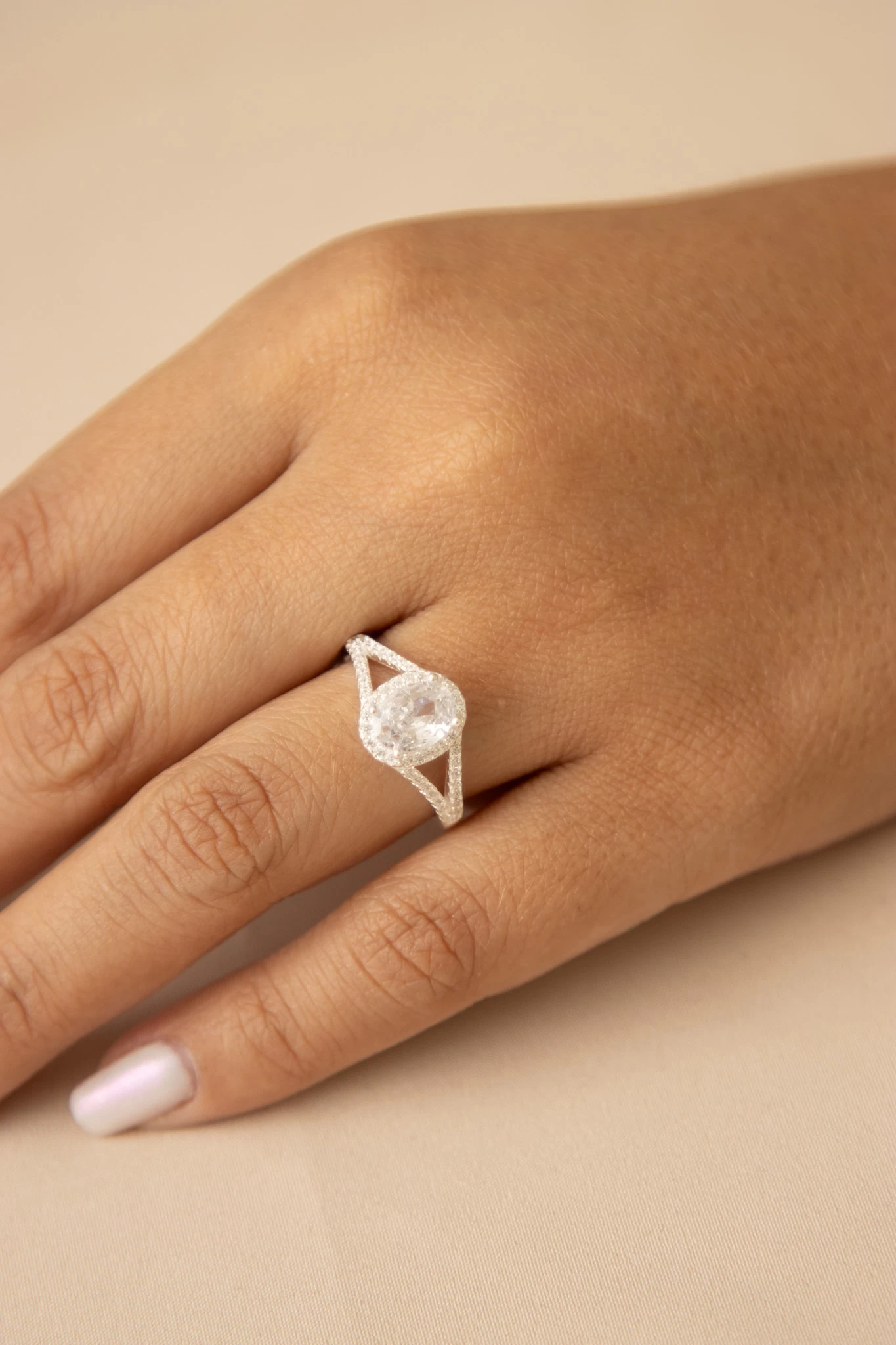 anillo-de-plata-con-circon-06