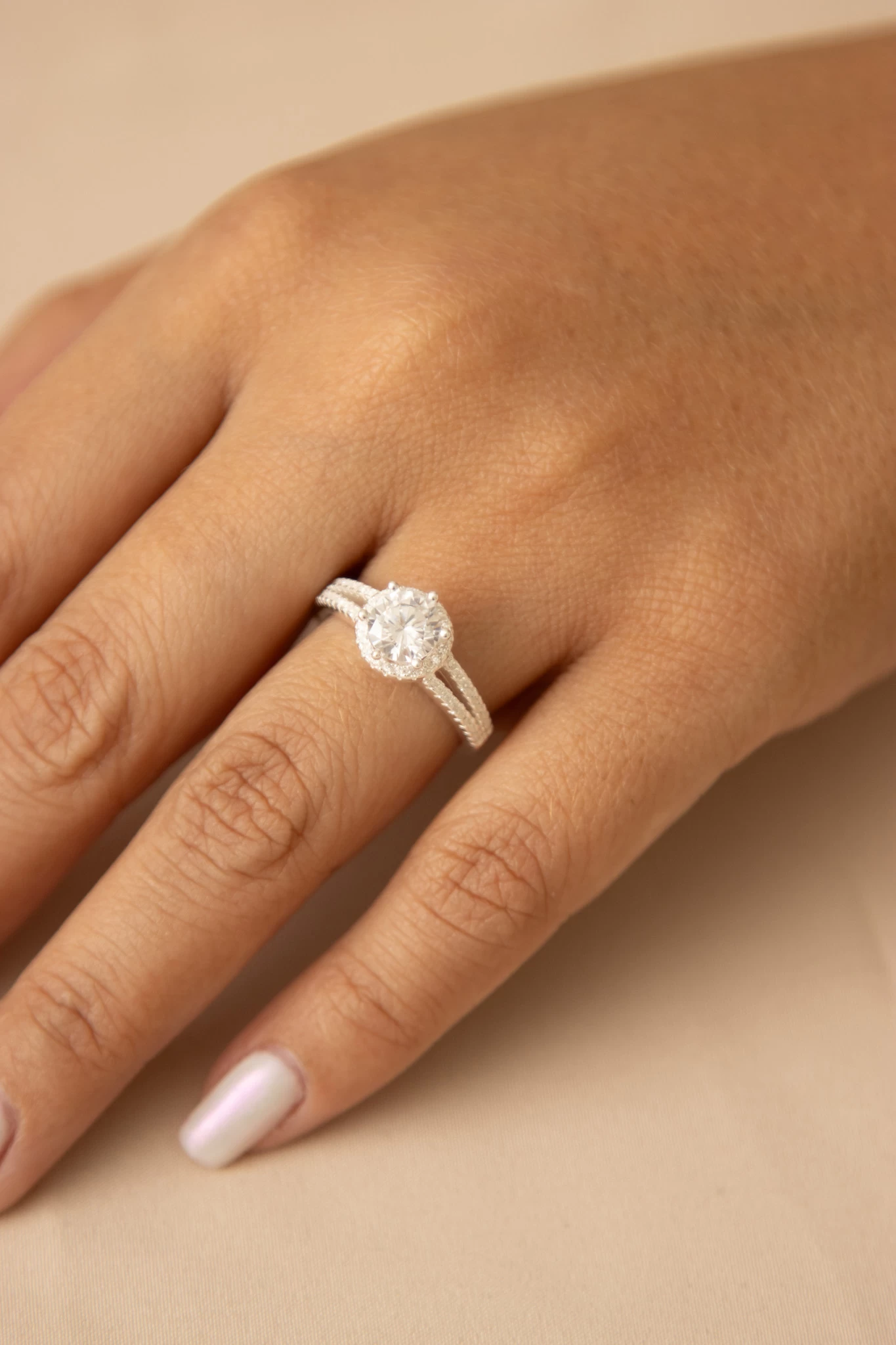 anillo-de-plata-con-circon-07