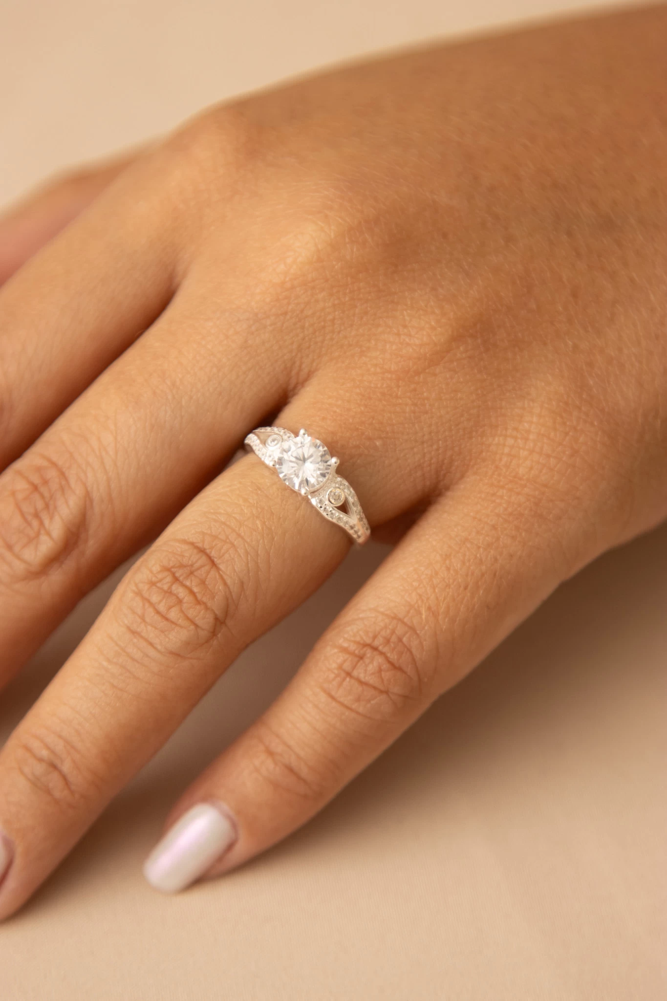 anillo-de-plata-con-circon-08