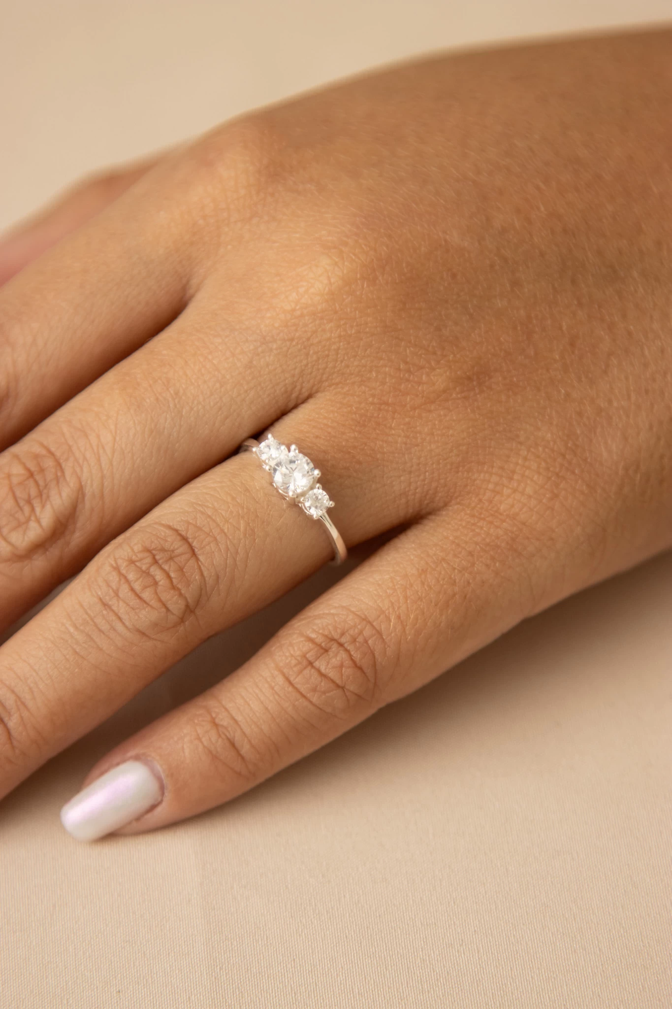 anillo-de-plata-con-circon-09