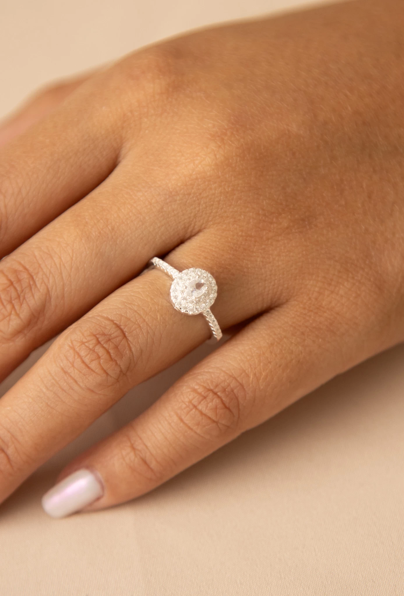 anillo-de-plata-con-circon-10