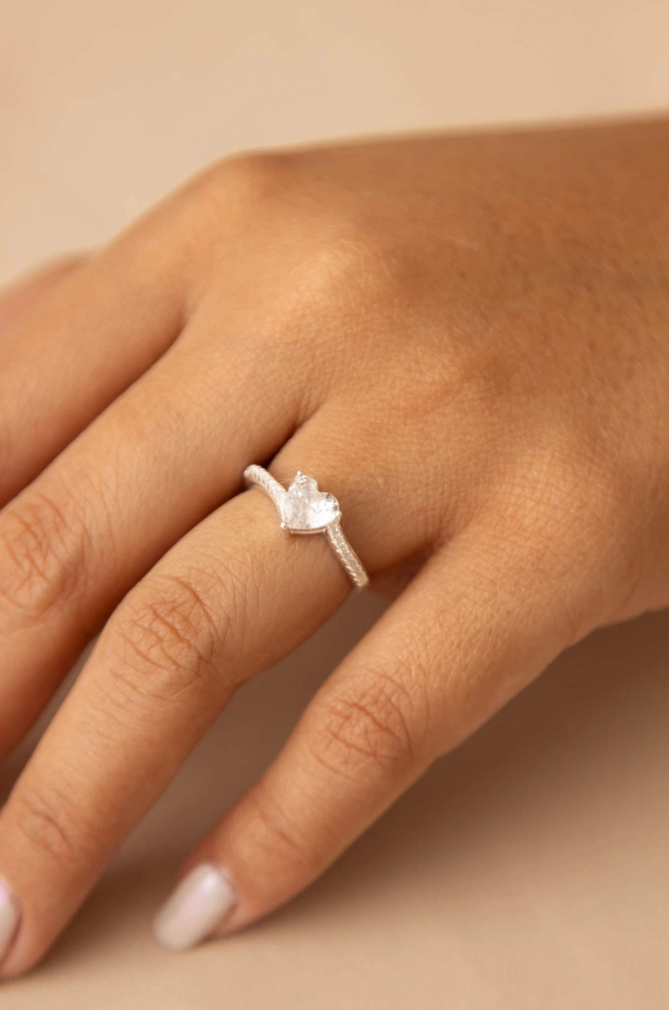 anillo-de-plata-con-circon-11