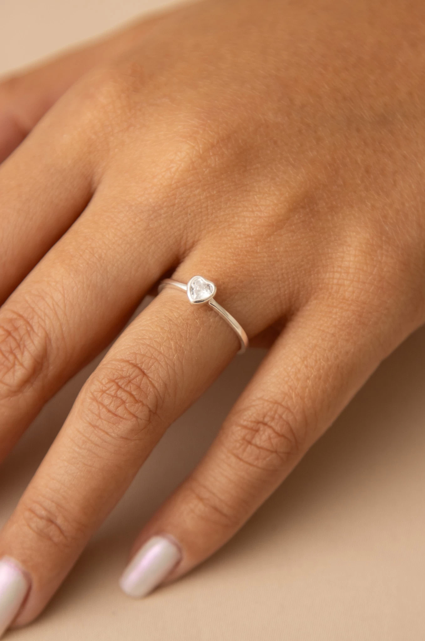 anillo-de-plata-con-circon-12