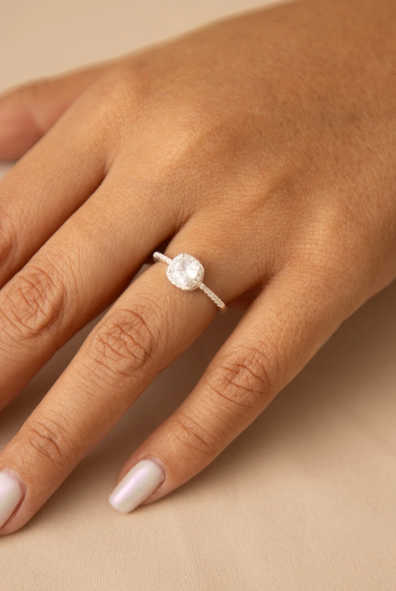 anillo-de-plata-con-circon-13