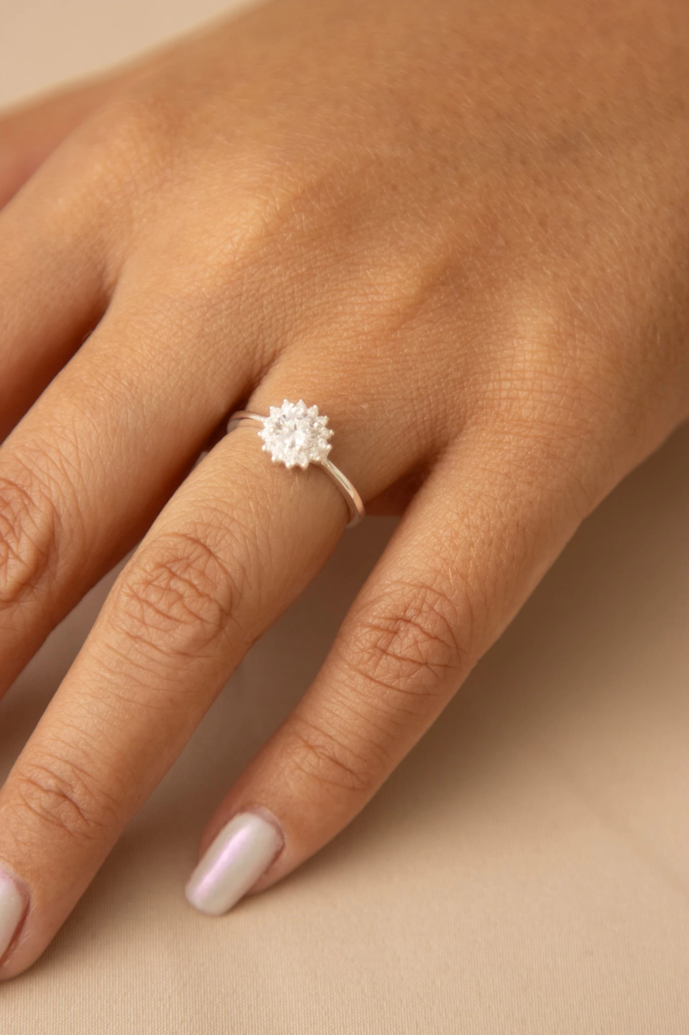 anillo-de-plata-con-circon-14