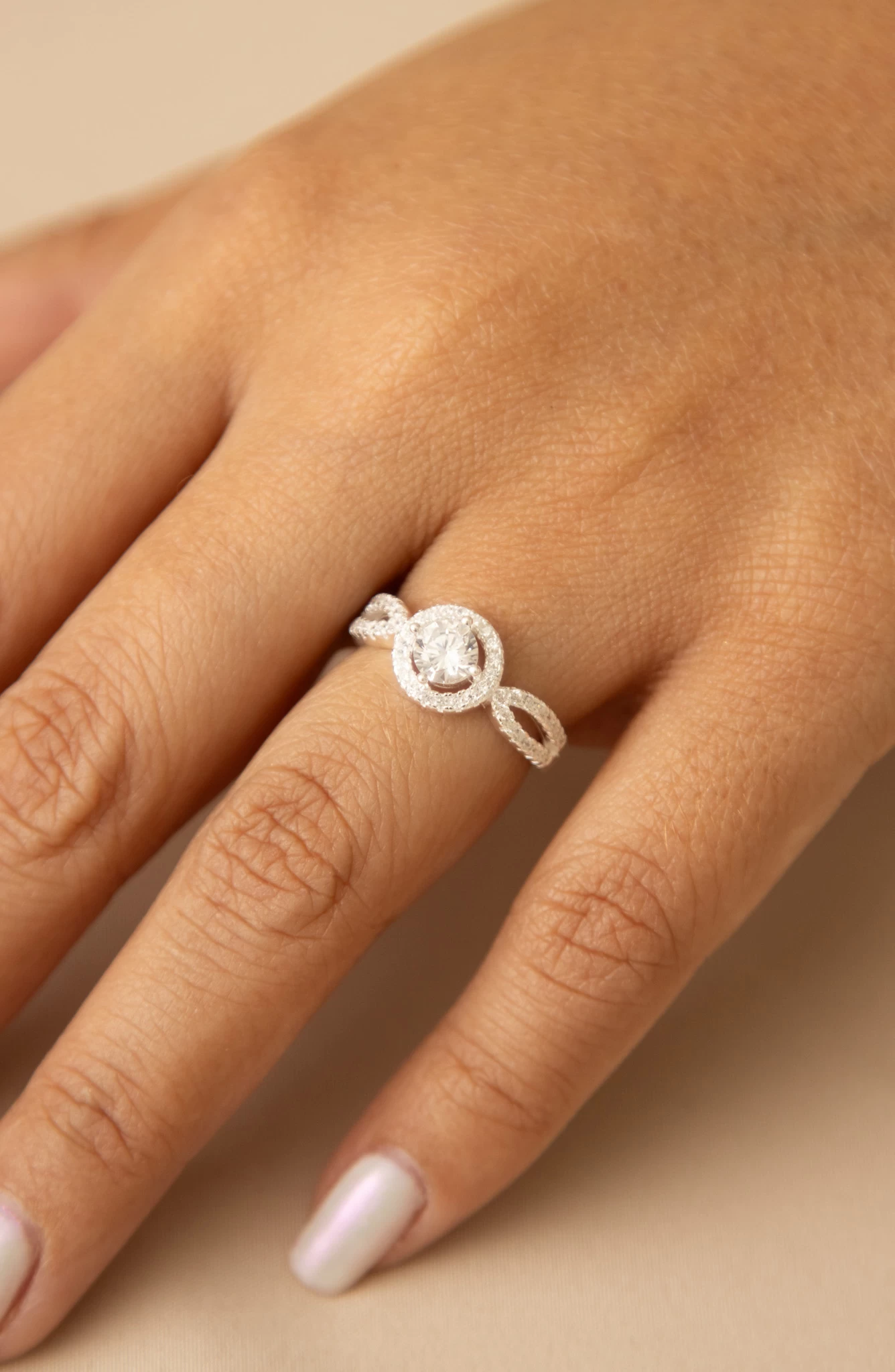 anillo-de-plata-con-circon-15