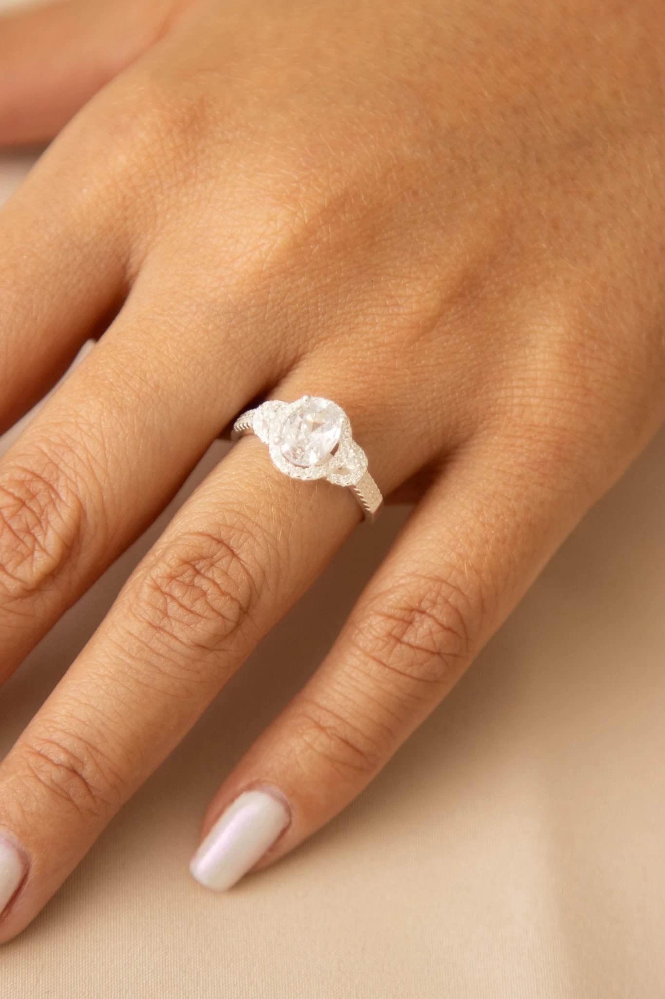 anillo-de-plata-con-circon-16