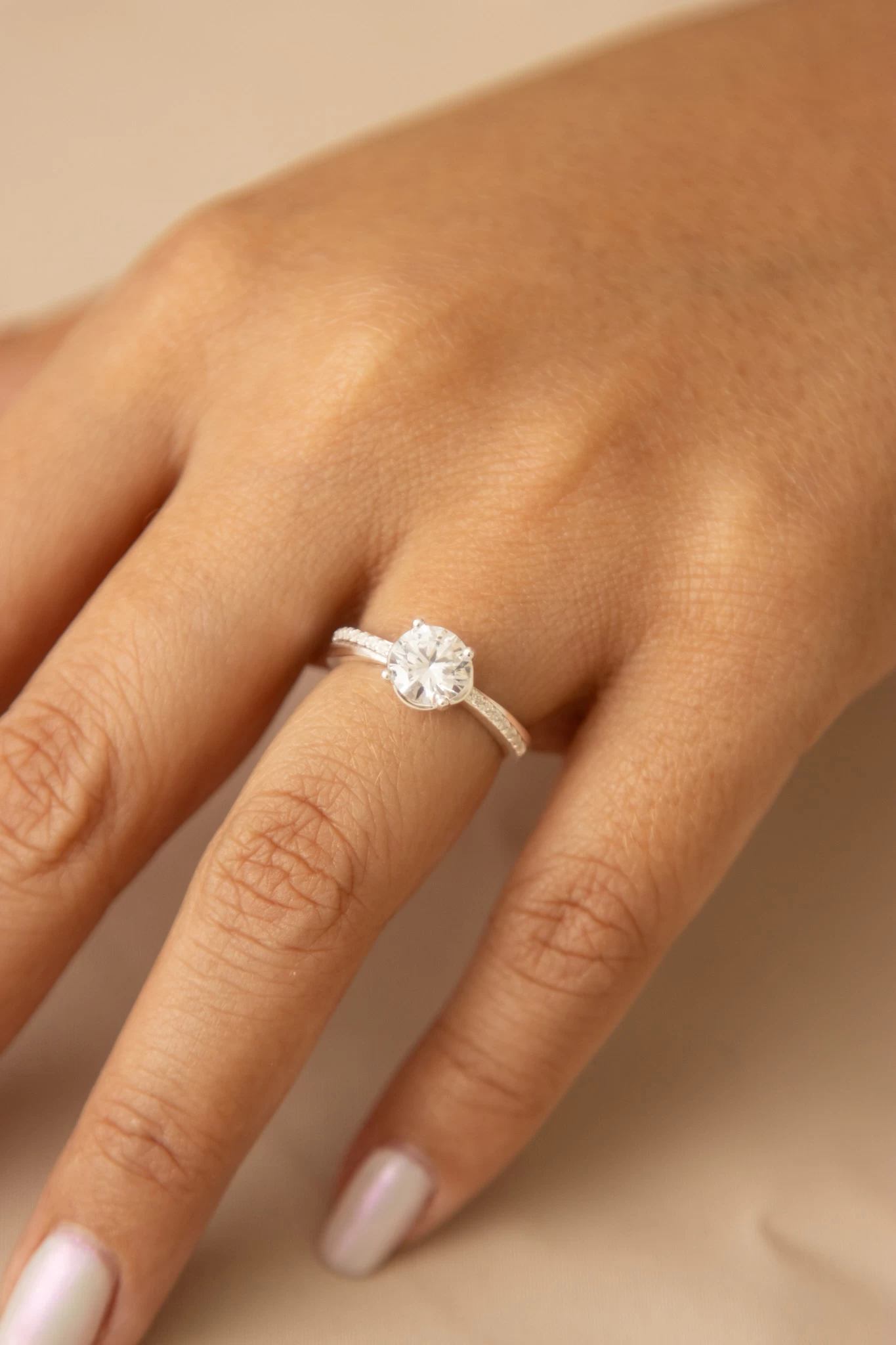 anillo-de-plata-con-circon-17