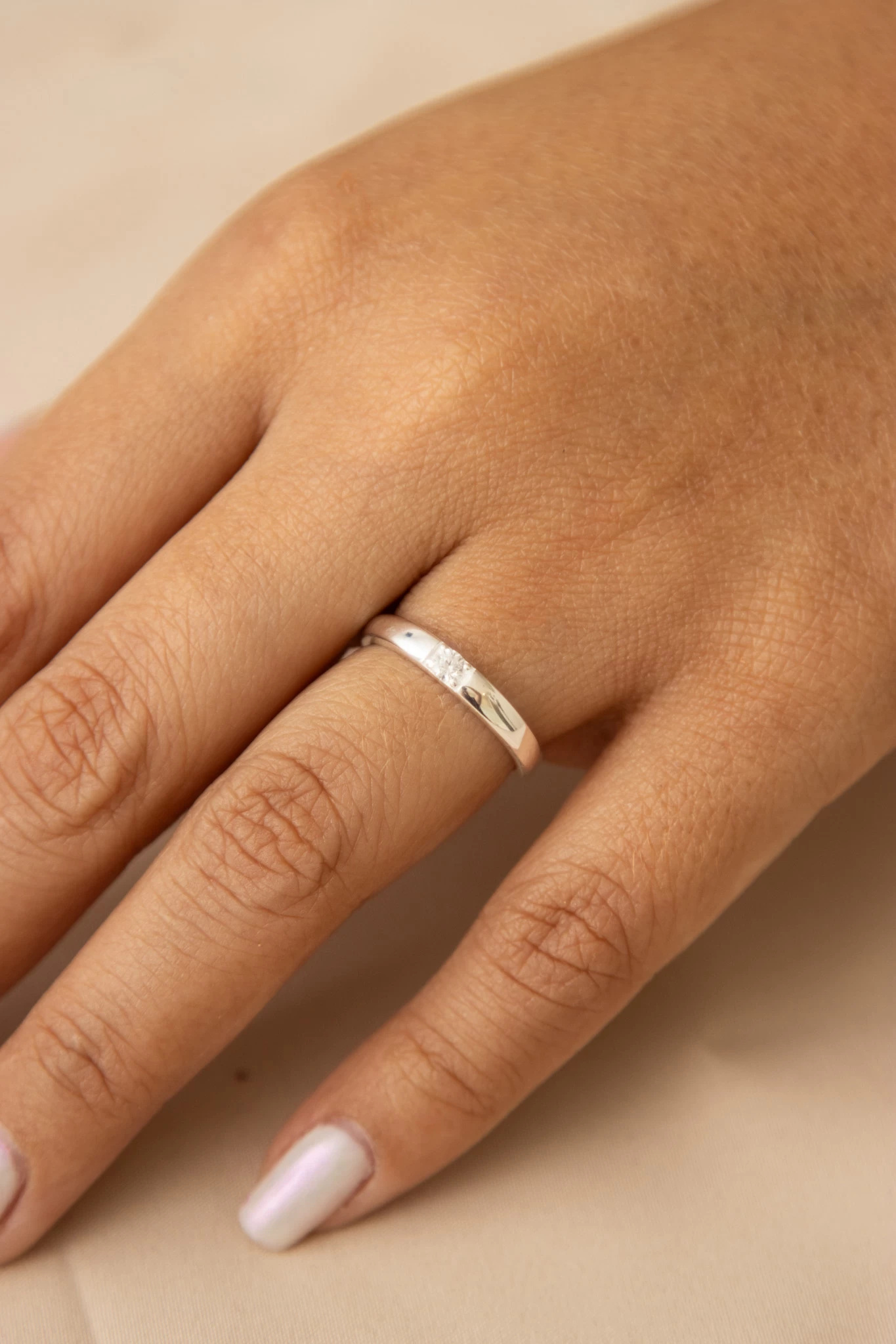 anillo-de-plata-con-circon-18