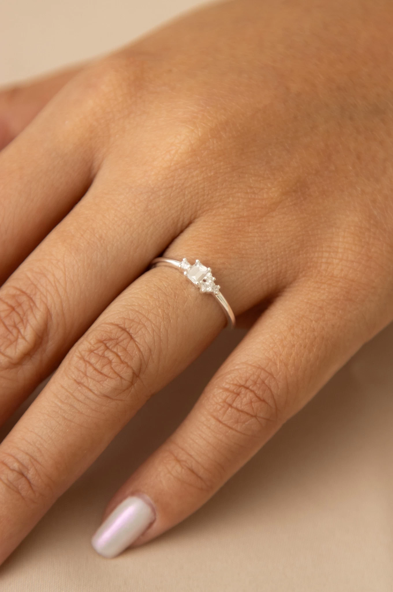 anillo-de-plata-con-circon-19