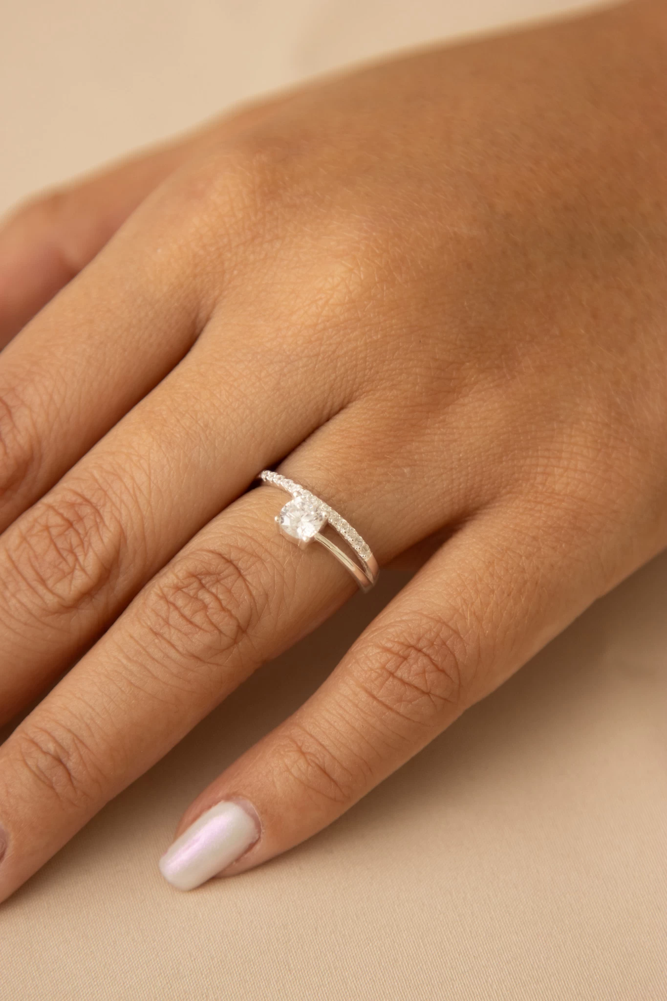 anillo-de-plata-con-circon-20