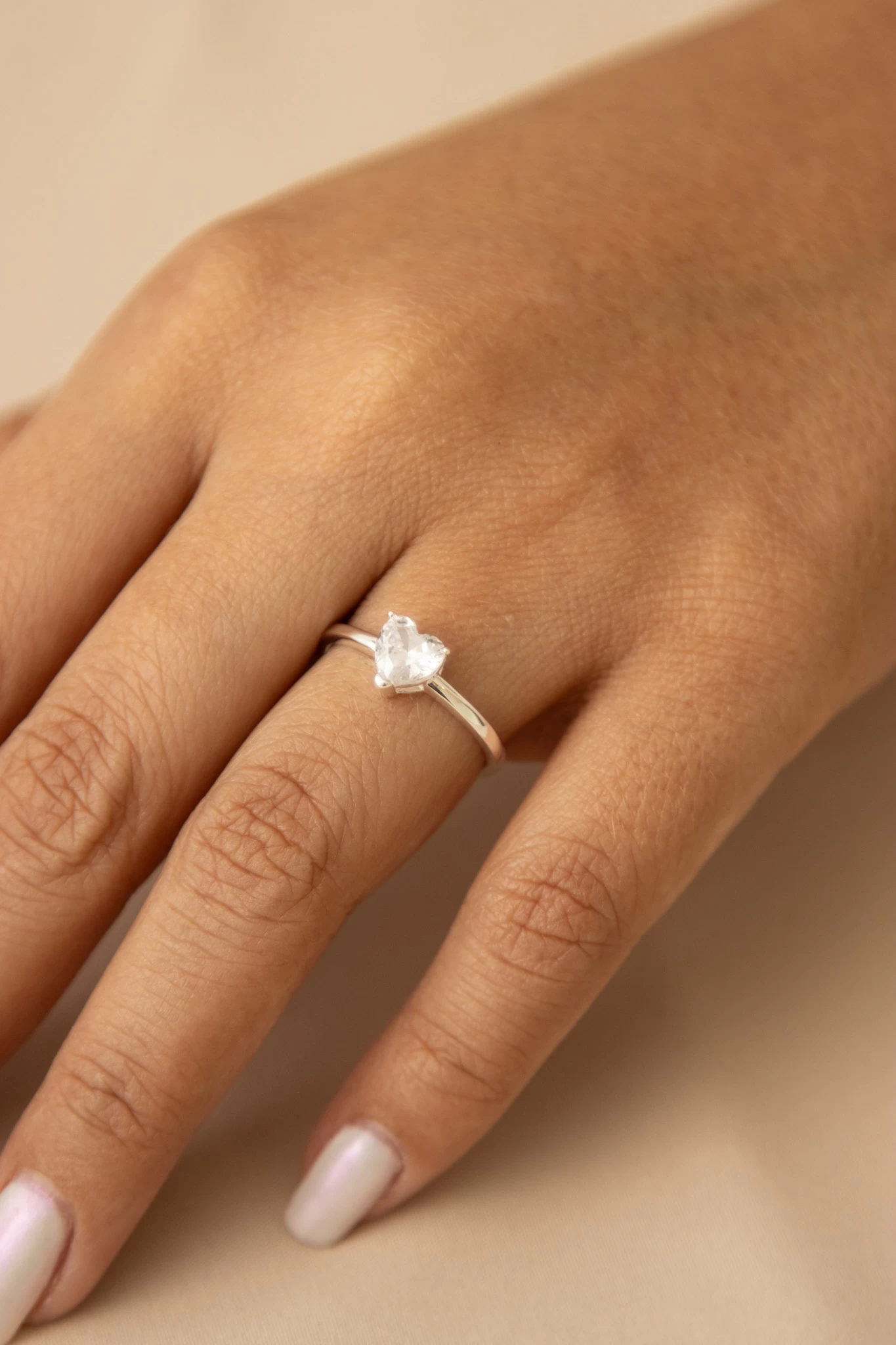 anillo-de-plata-con-circon-21