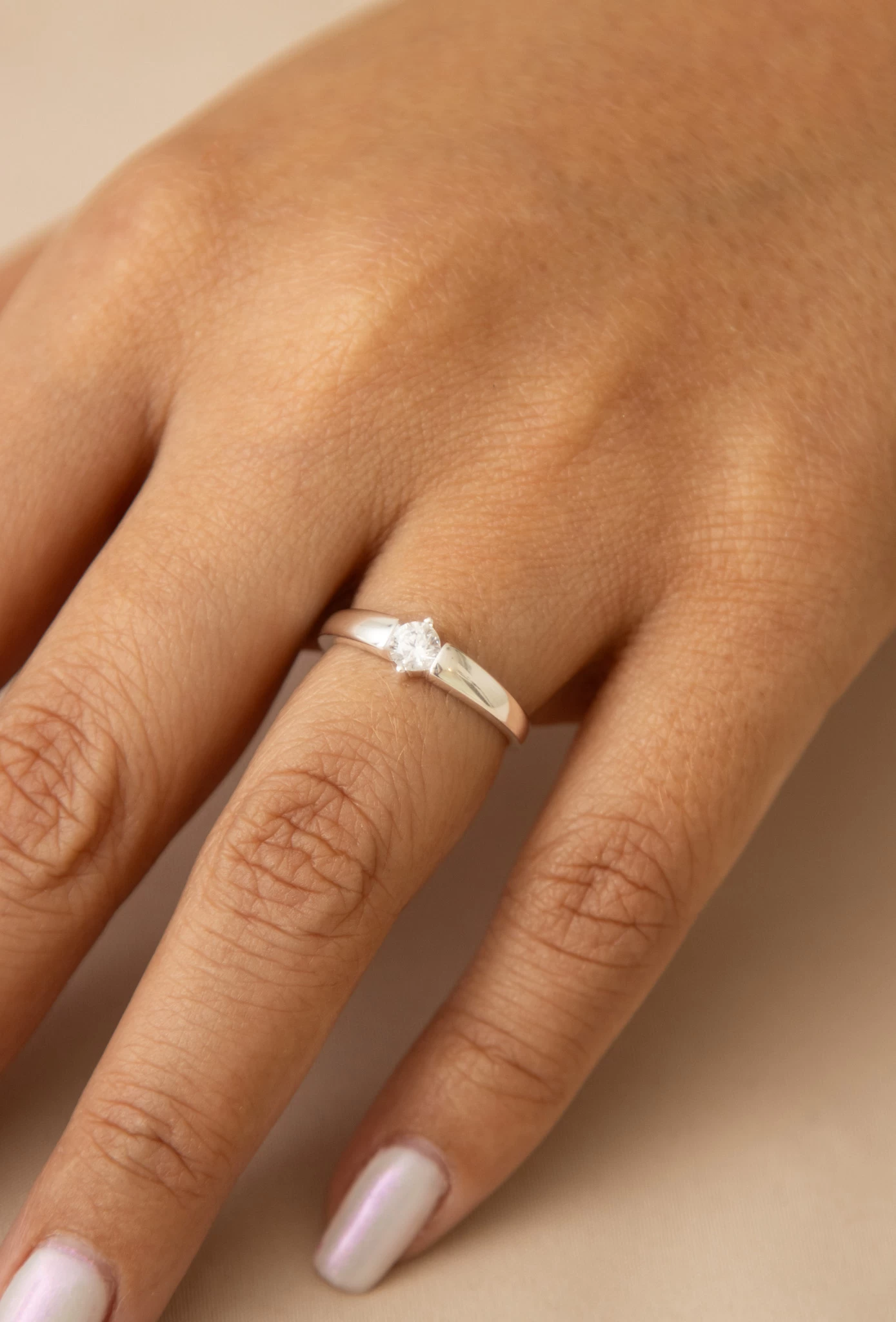 anillo-de-plata-con-circon-22