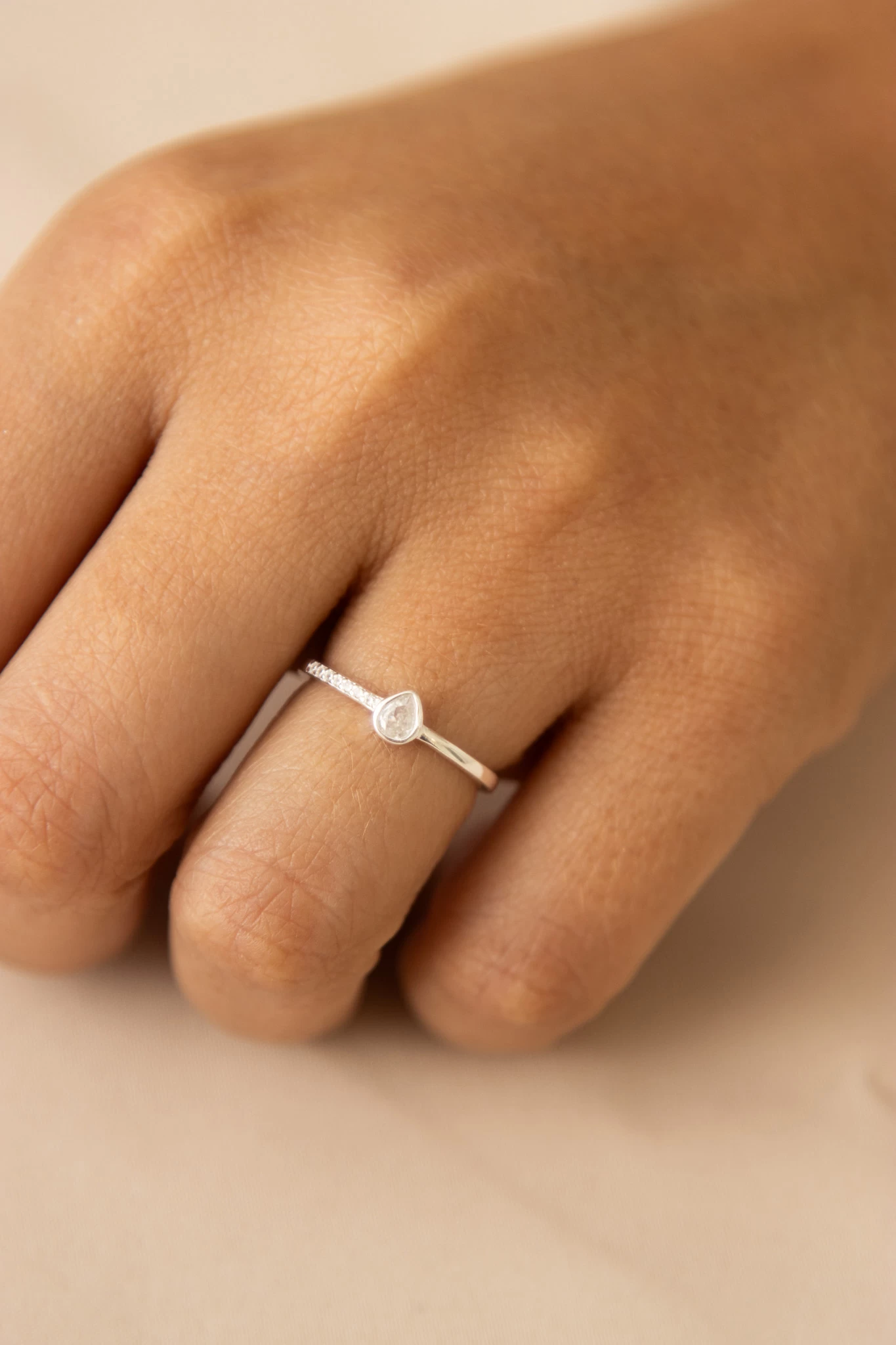 anillo-de-plata-con-circon-23