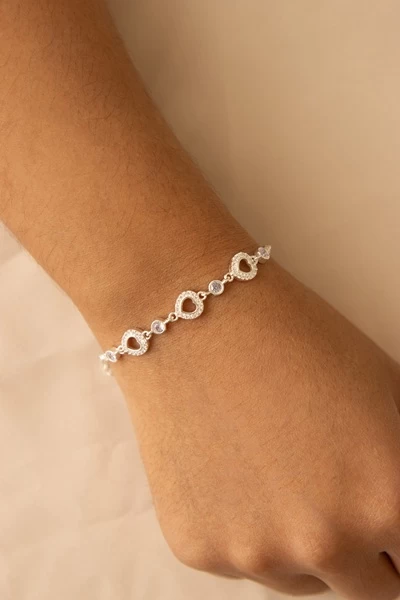 pulsera-de-plata-09