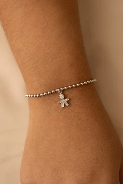 pulsera-de-plata-24