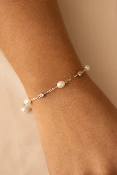 pulsera-de-plata-26
