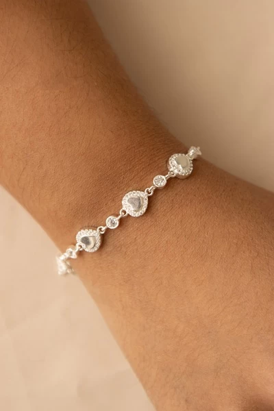 pulsera-de-plata-01