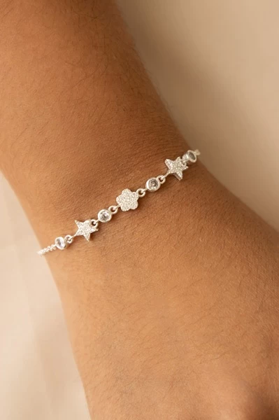 pulsera-de-plata-02