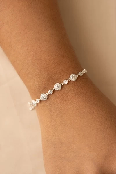 pulsera-de-plata-03