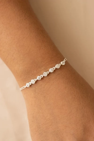 pulsera-de-plata-04