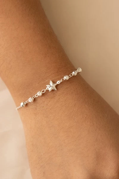 pulsera-de-plata-05