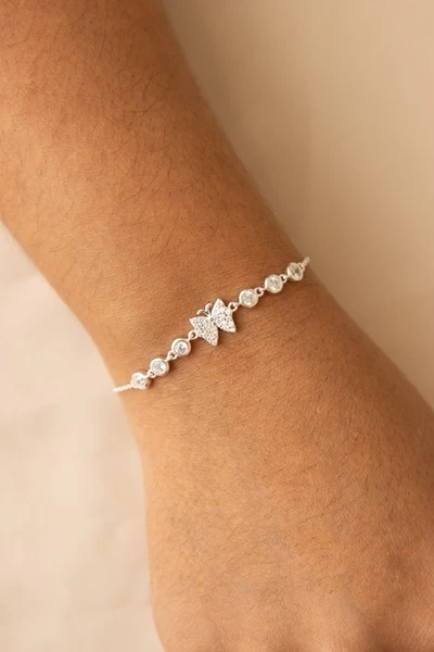 pulsera-de-plata-06