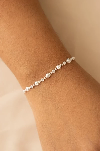 pulsera-de-plata-07