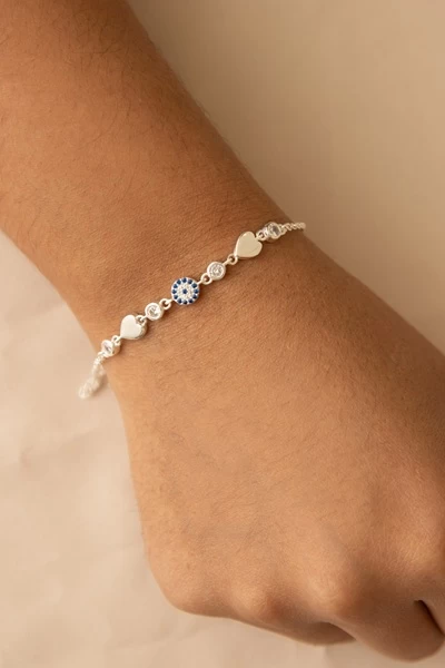 pulsera-de-plata-10