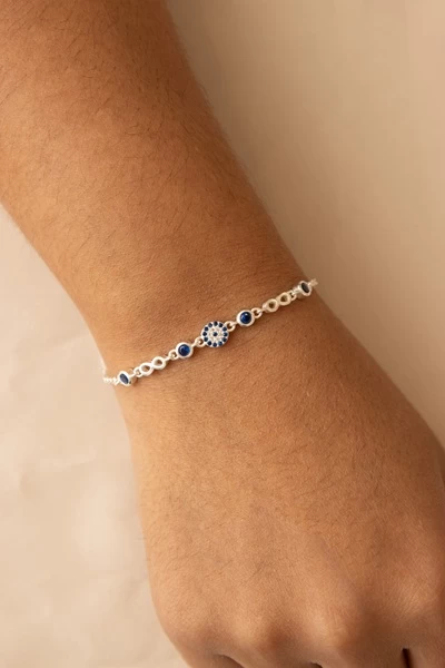 pulsera-de-plata-11