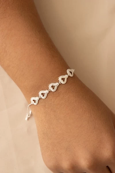 pulsera-de-plata-13