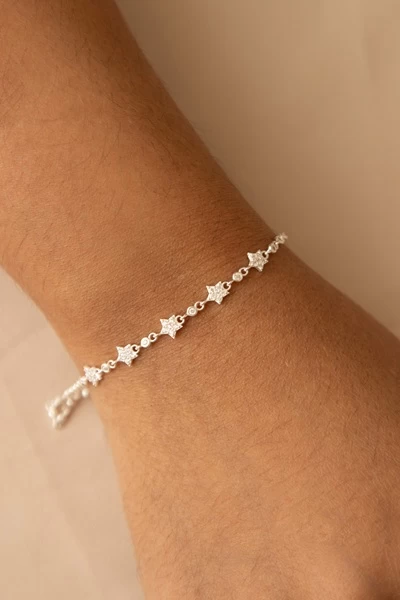 pulsera-de-plata-14