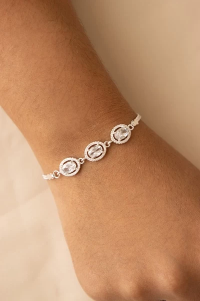 pulsera-de-plata-15