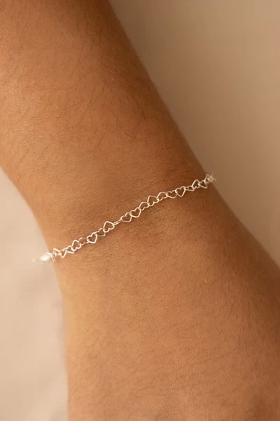 pulsera-de-plata-16