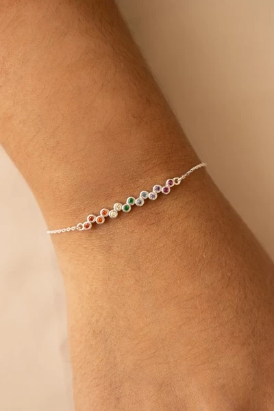 pulsera-de-plata-17