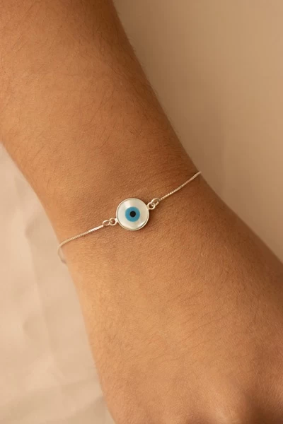 pulsera-de-plata-18