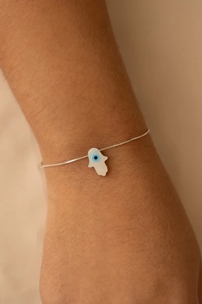 pulsera-de-plata-19