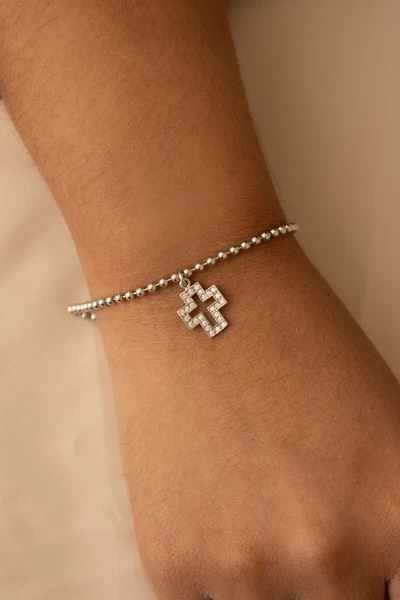 pulsera-de-plata-20