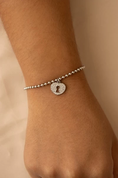 pulsera-de-plata-22