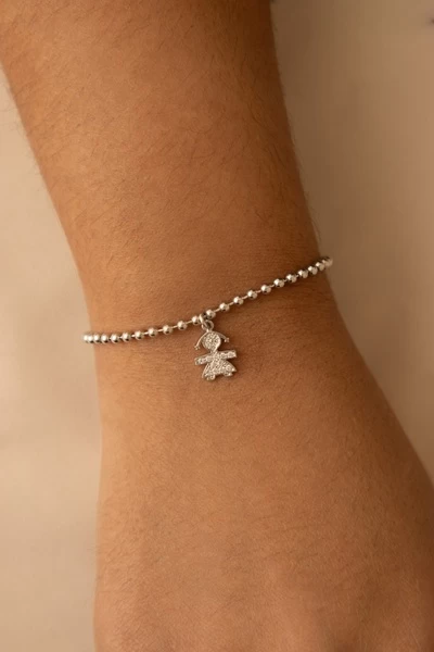 pulsera-de-plata-23