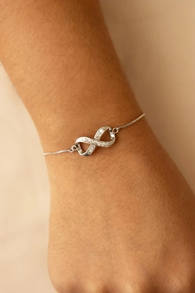pulsera-de-plata-25