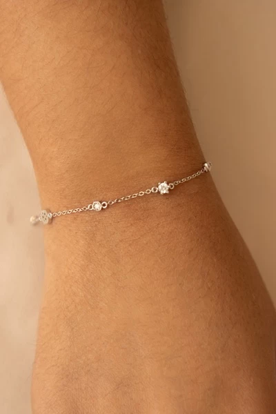 pulsera-de-plata-27