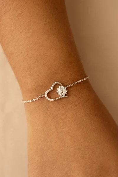 pulsera-de-plata-28