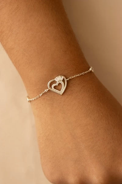 pulsera-de-plata-29