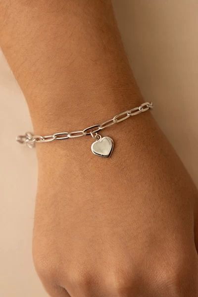 pulsera-de-plata-30