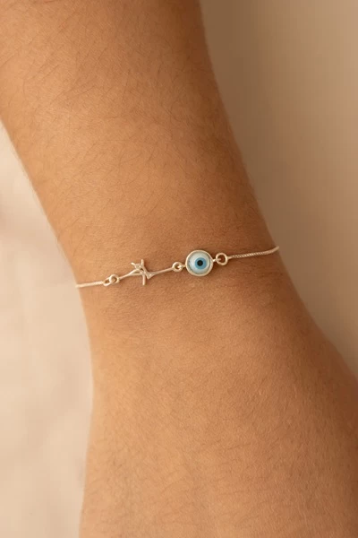 pulsera-de-plata-31
