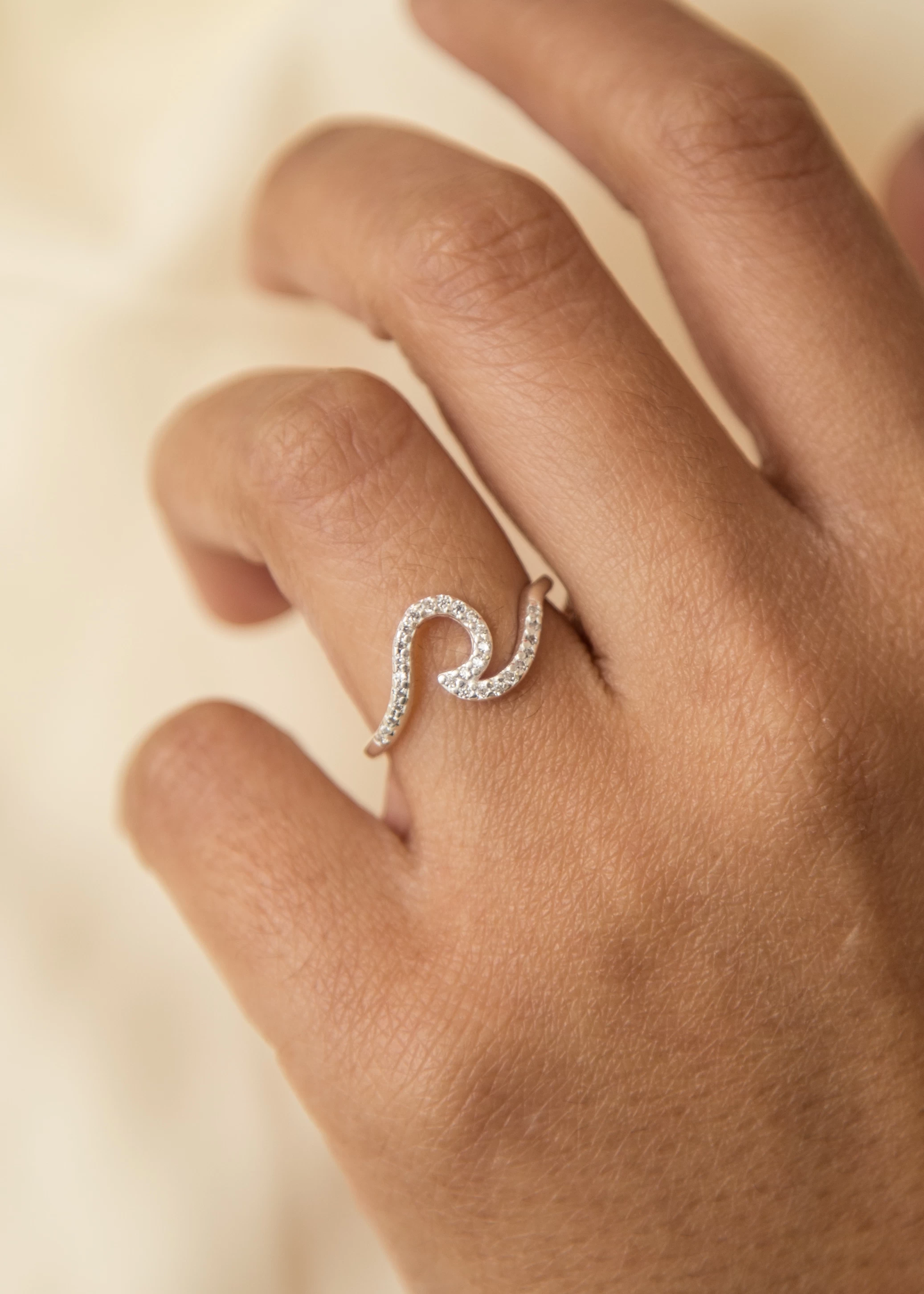 anillo-de-plata-con-circon-24