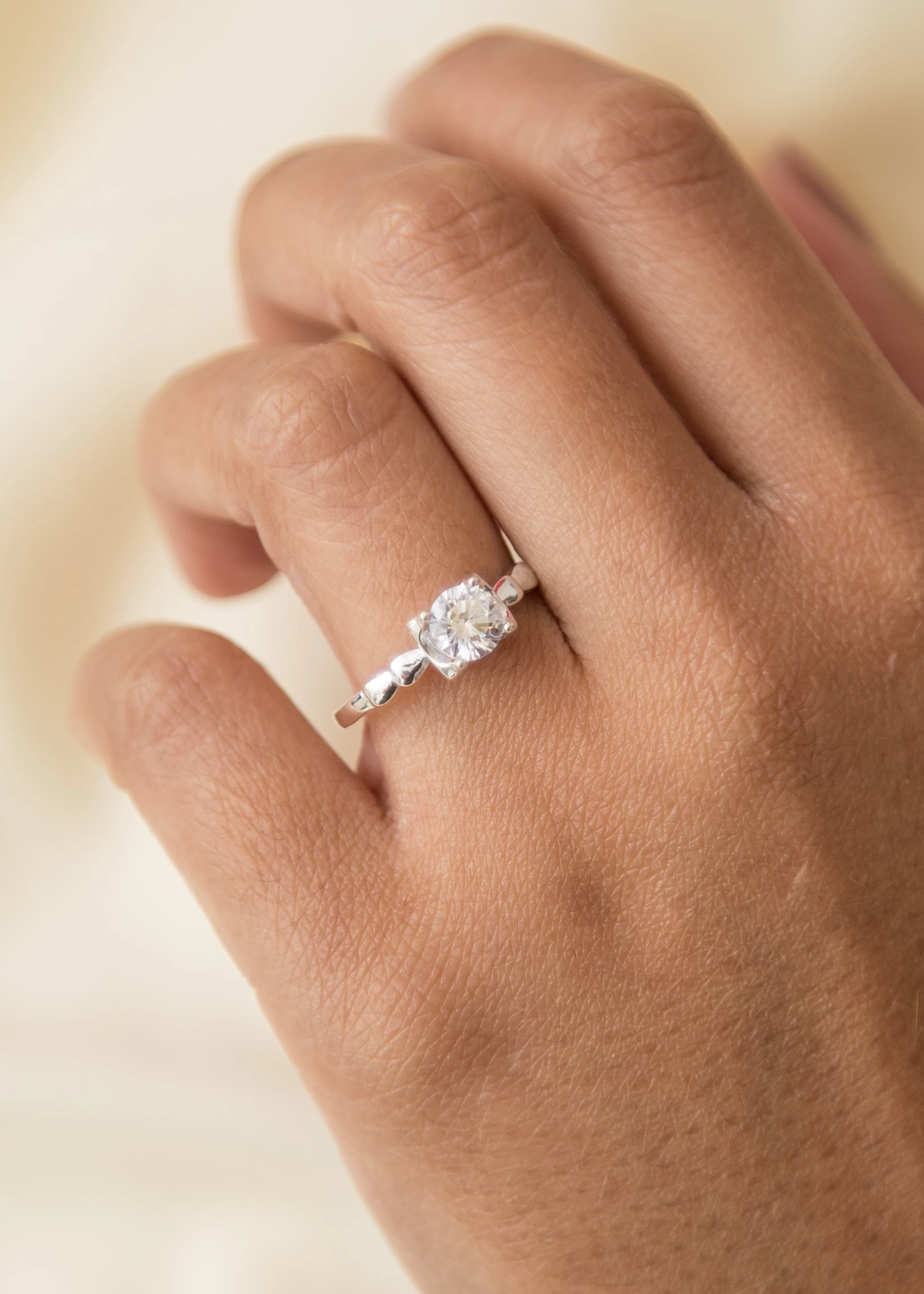 anillo-de-plata-con-circon-26